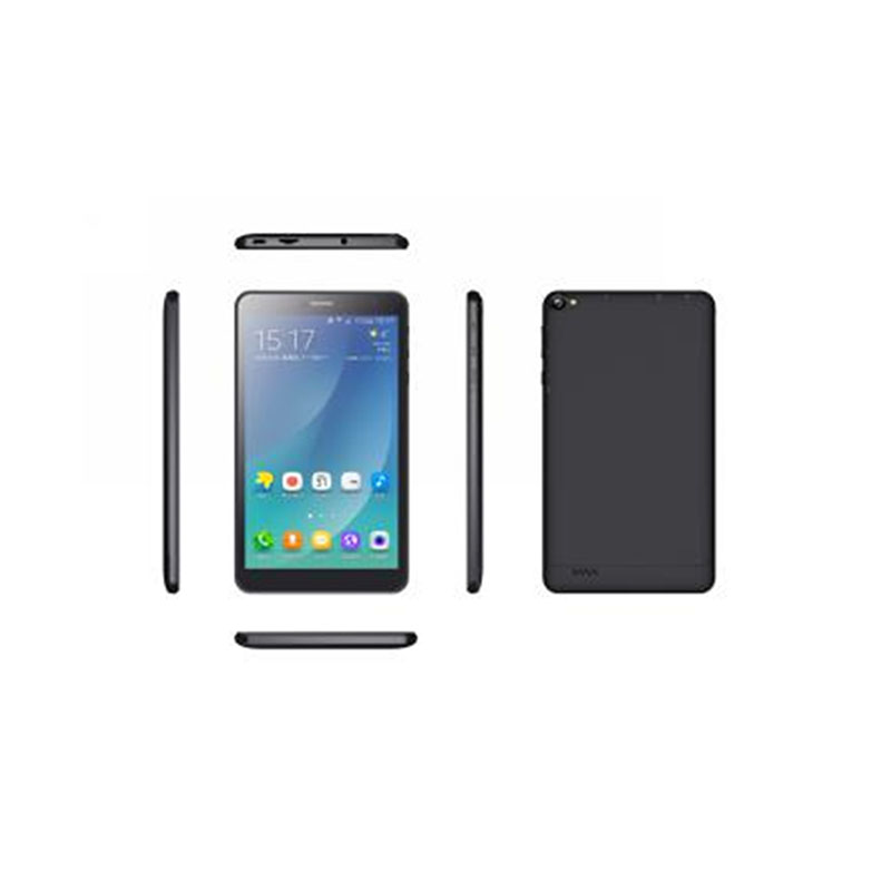 Планшетный ПК Q7 3G Android